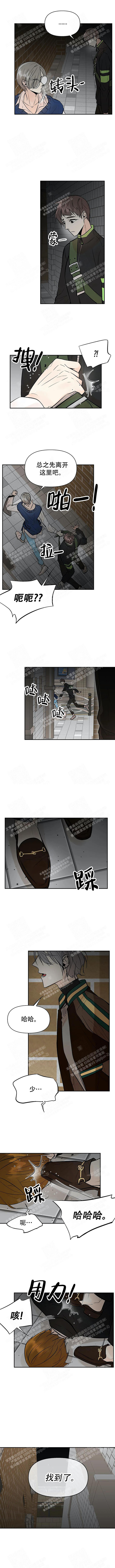 3.jpg