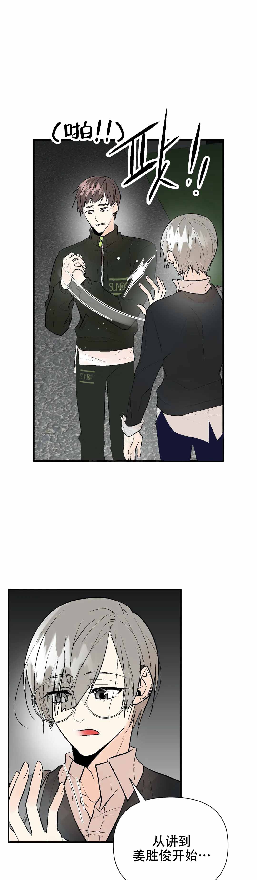 12.jpg