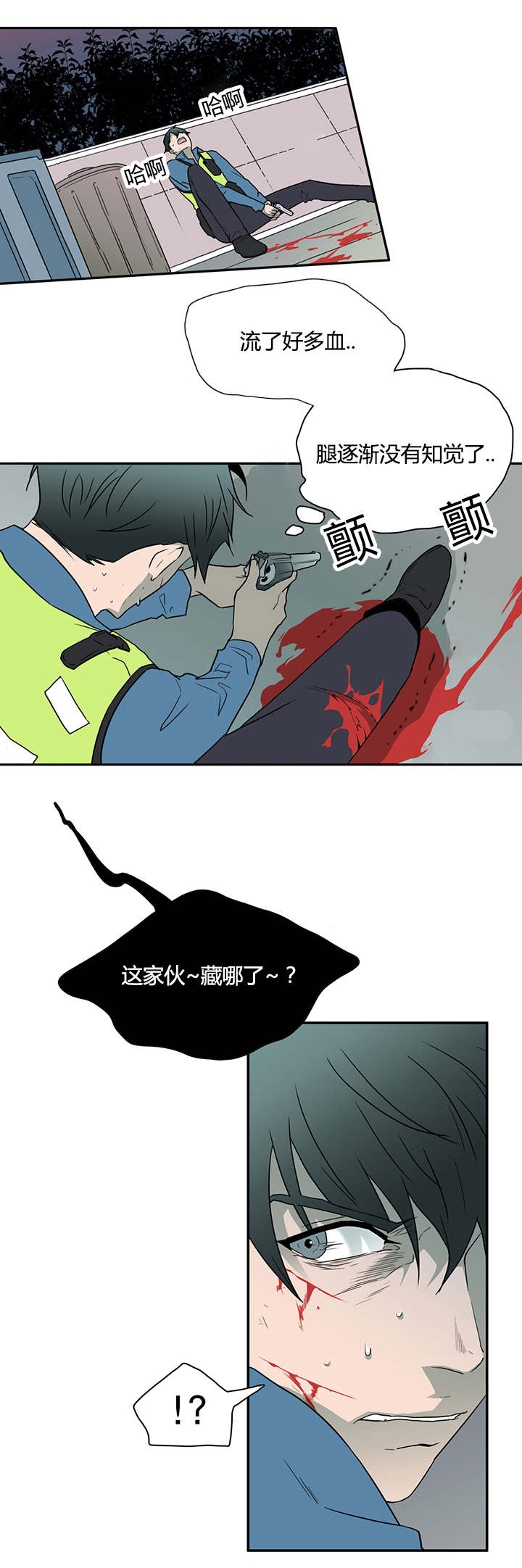 4.jpg