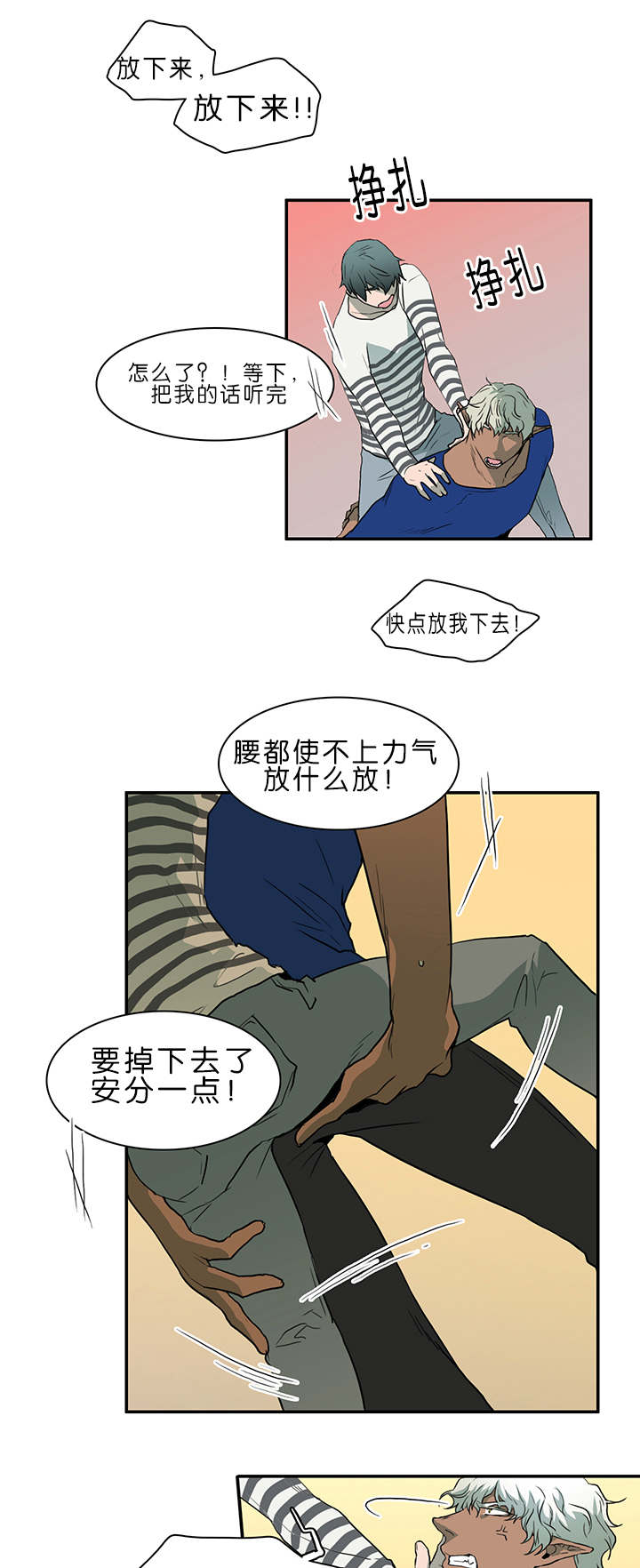 13.jpg