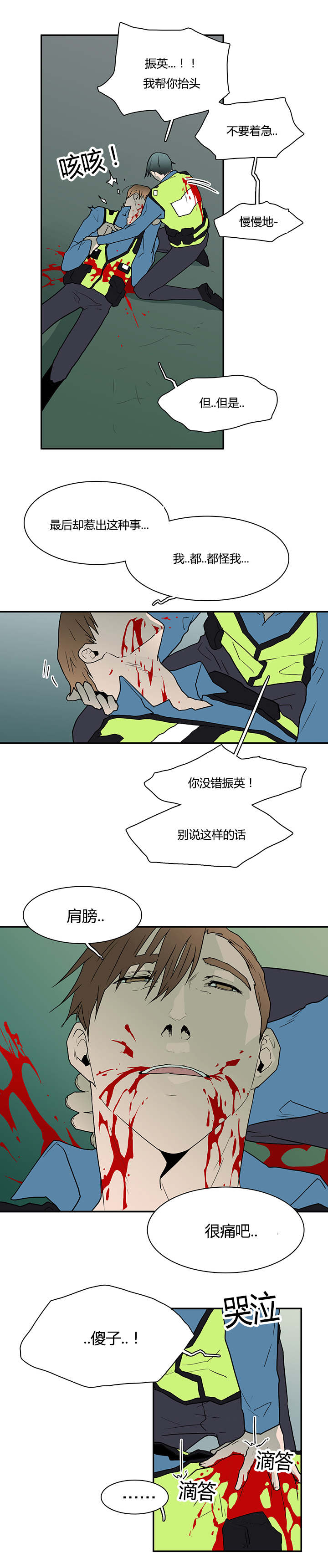 13.jpg