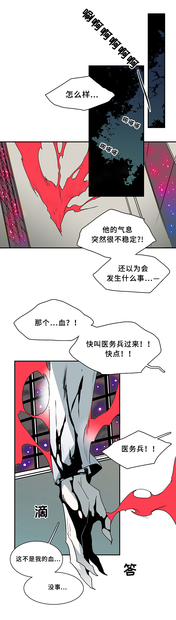 14.jpg