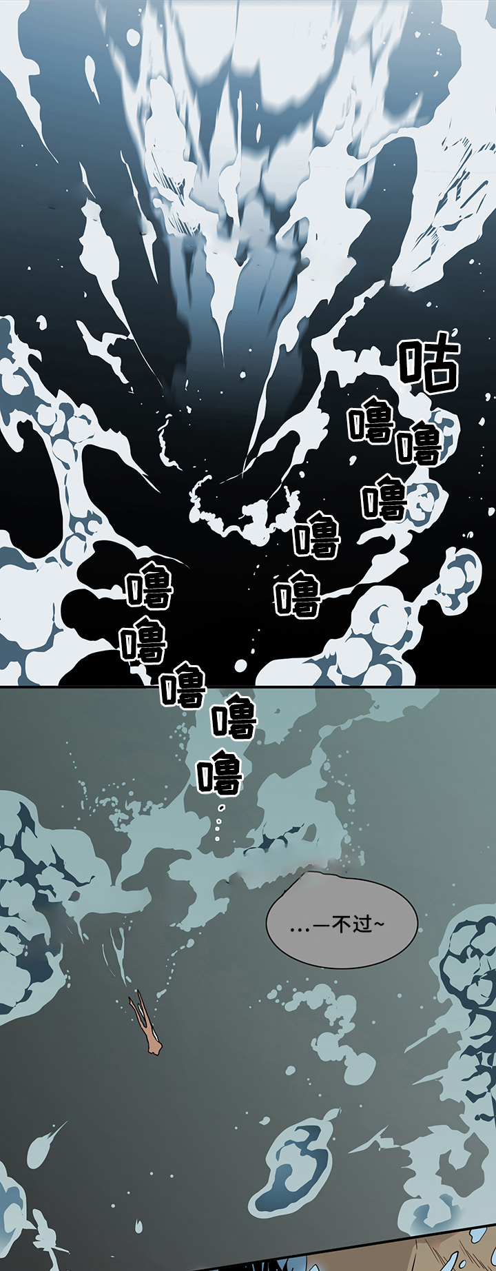 21.jpg