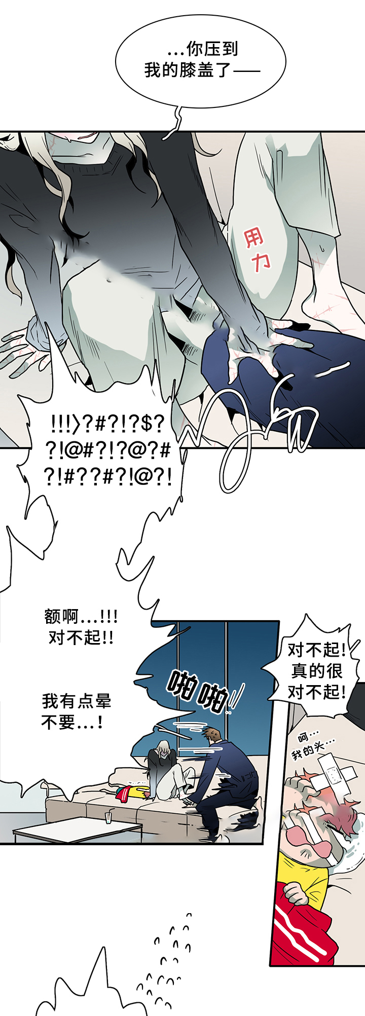 19.jpg