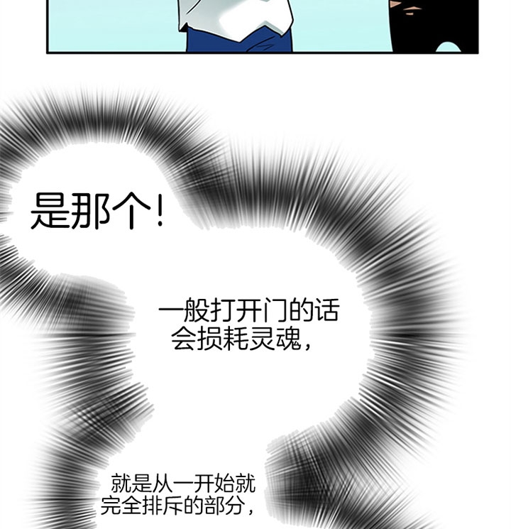 34.jpg