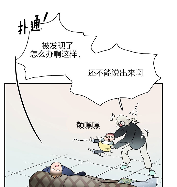 37.jpg