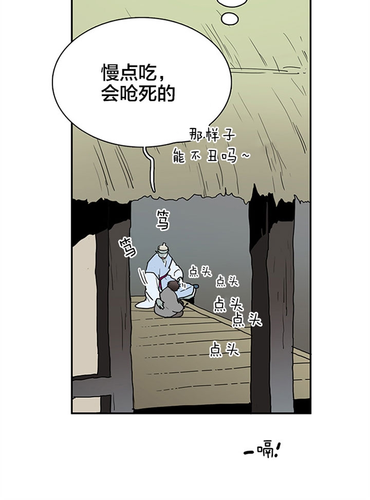19.jpg