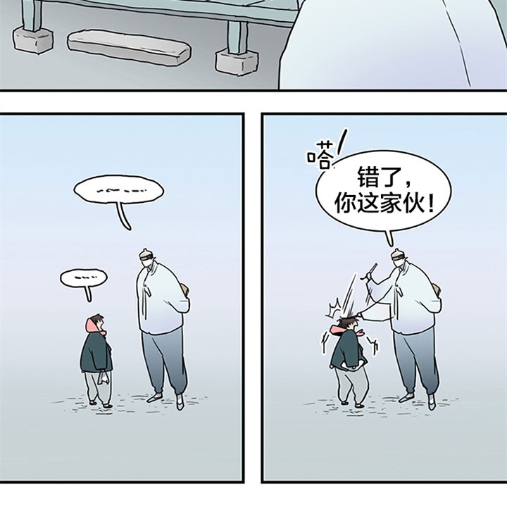 32.jpg