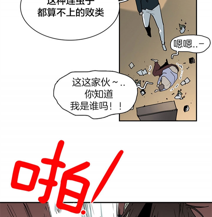 36.jpg