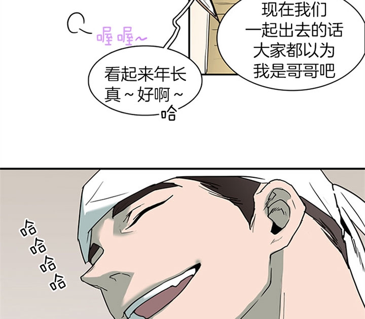 21.jpg