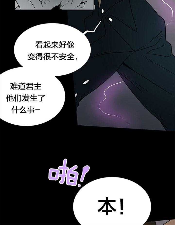 22.jpg