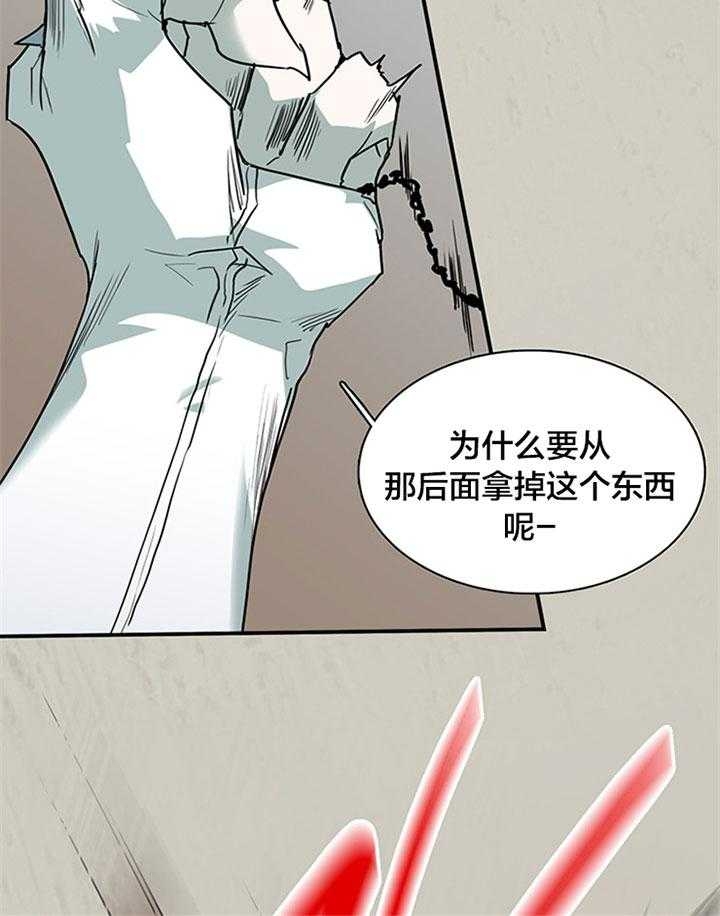 30.jpg
