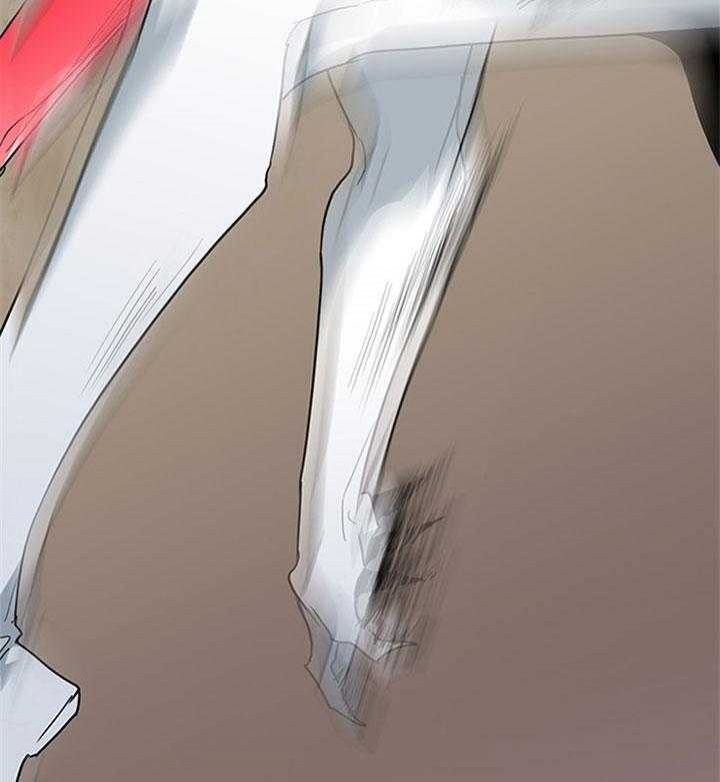 33.jpg
