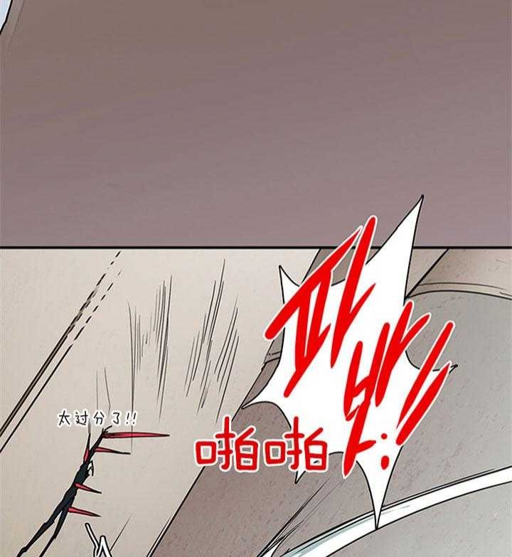 34.jpg