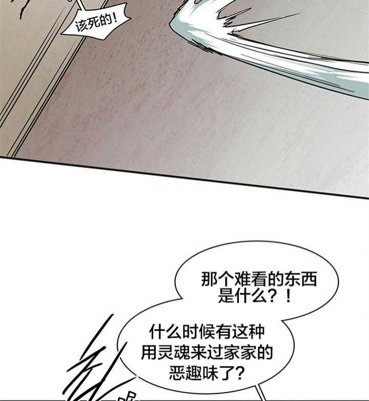 35.jpg