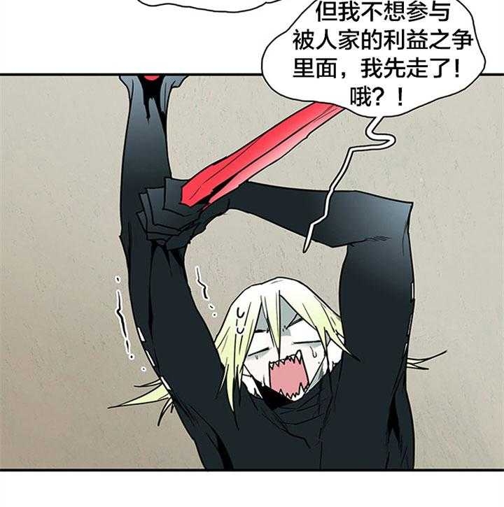 48.jpg
