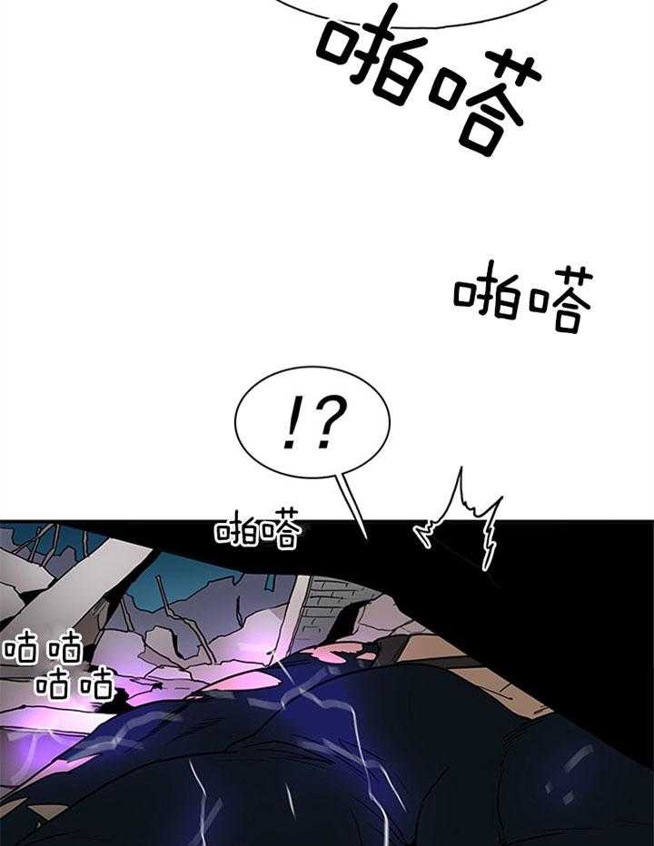 31.jpg