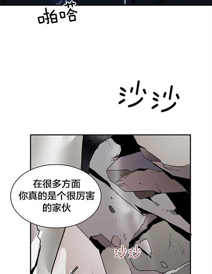 32.jpg