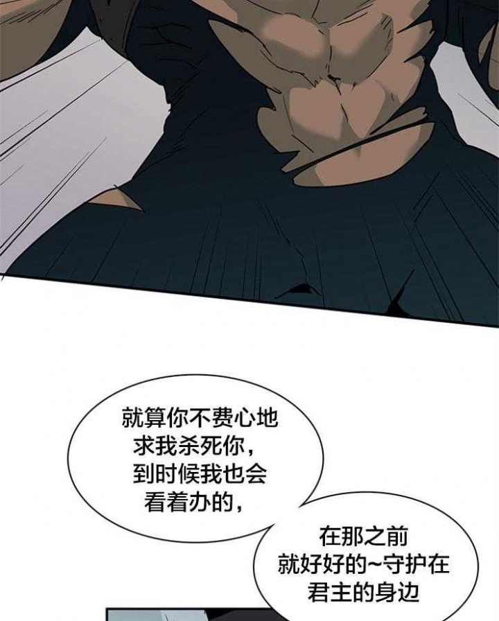 22.jpg