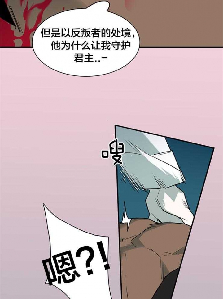29.jpg