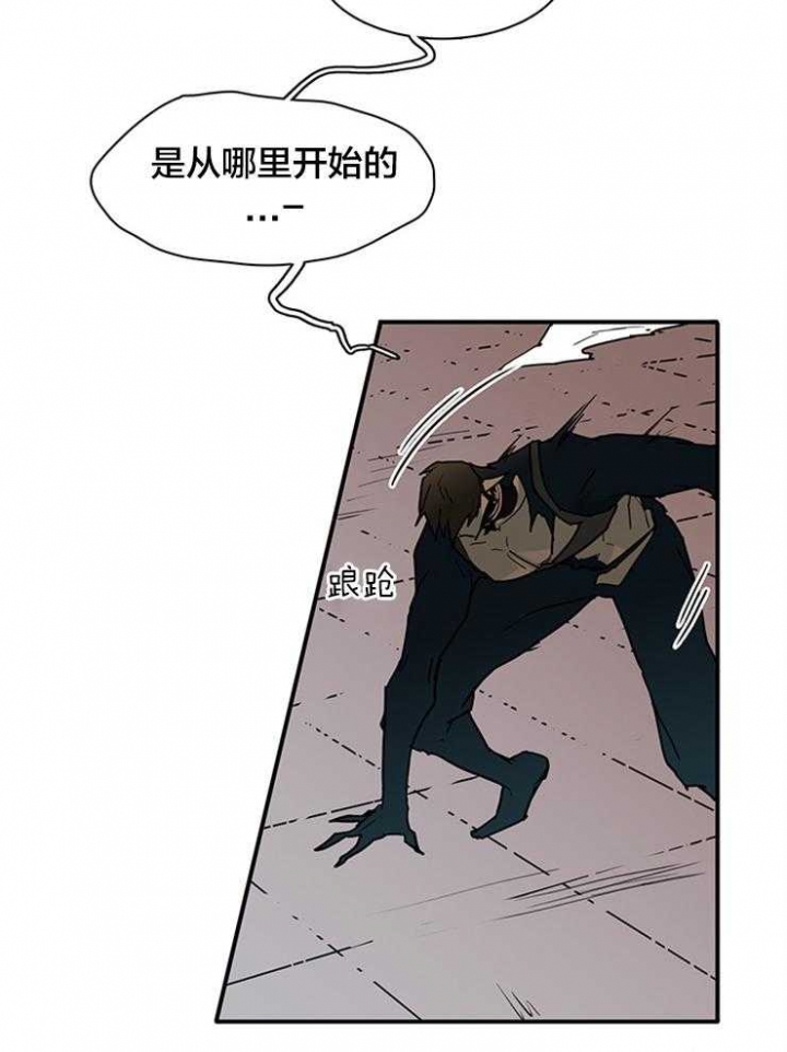 24.jpg