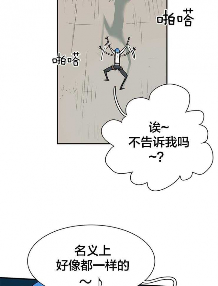 36.jpg