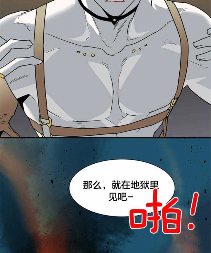 42.jpg