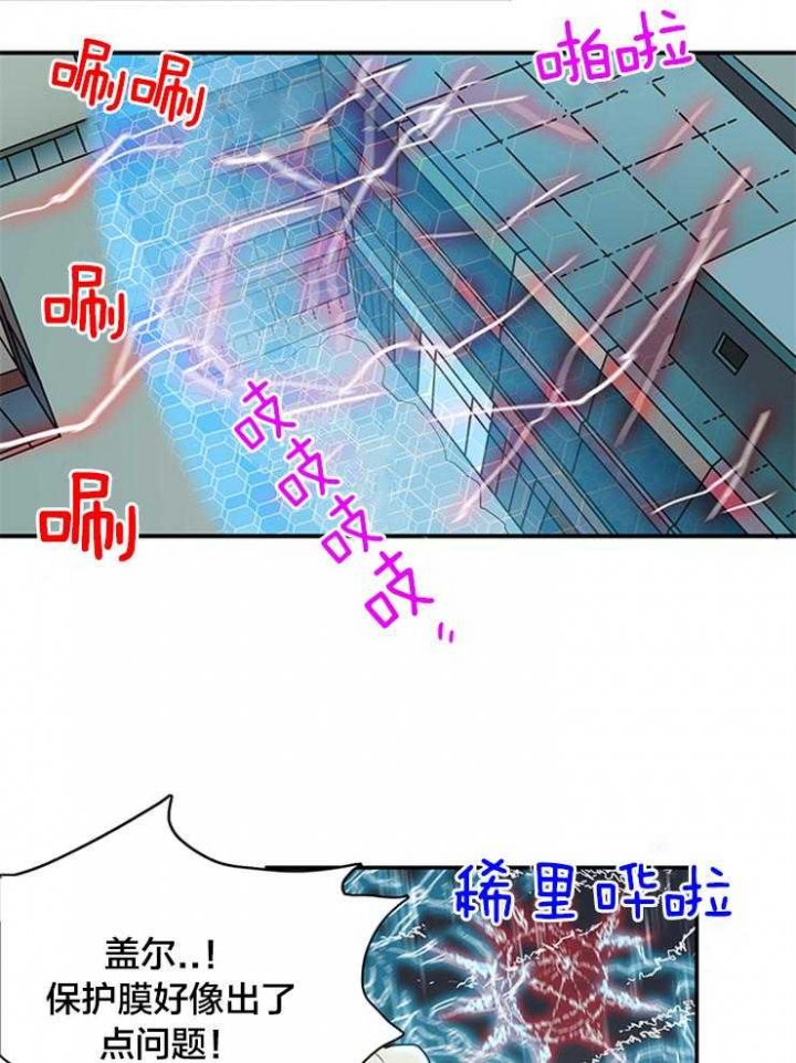 36.jpg