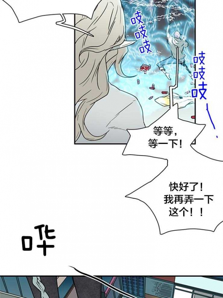 37.jpg