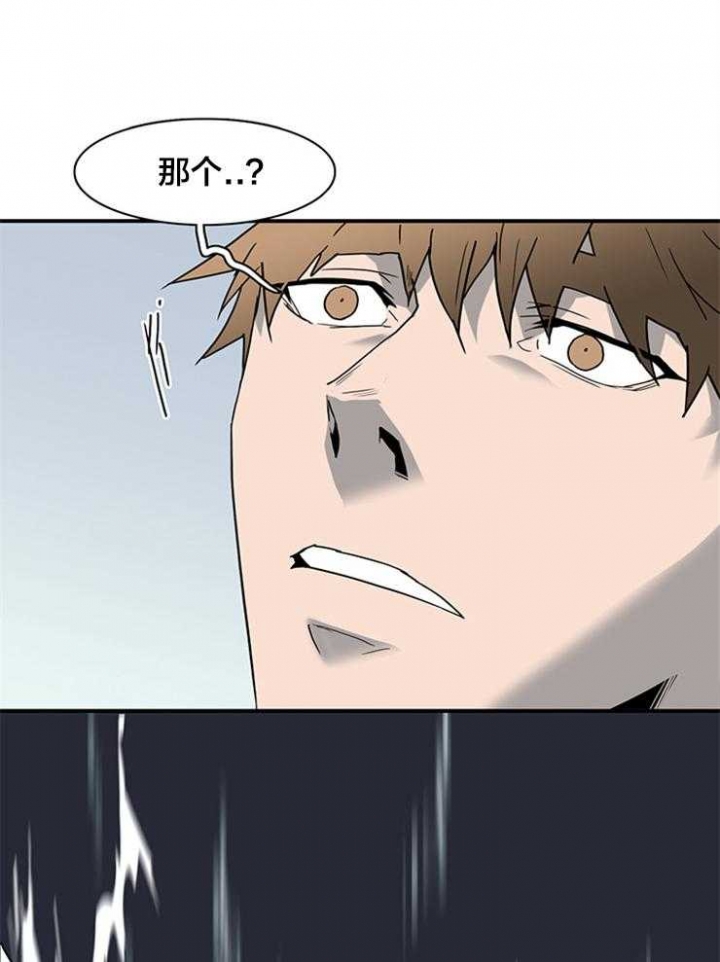 42.jpg