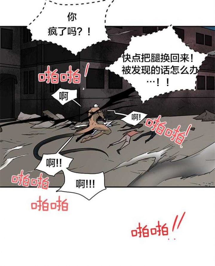 20.jpg