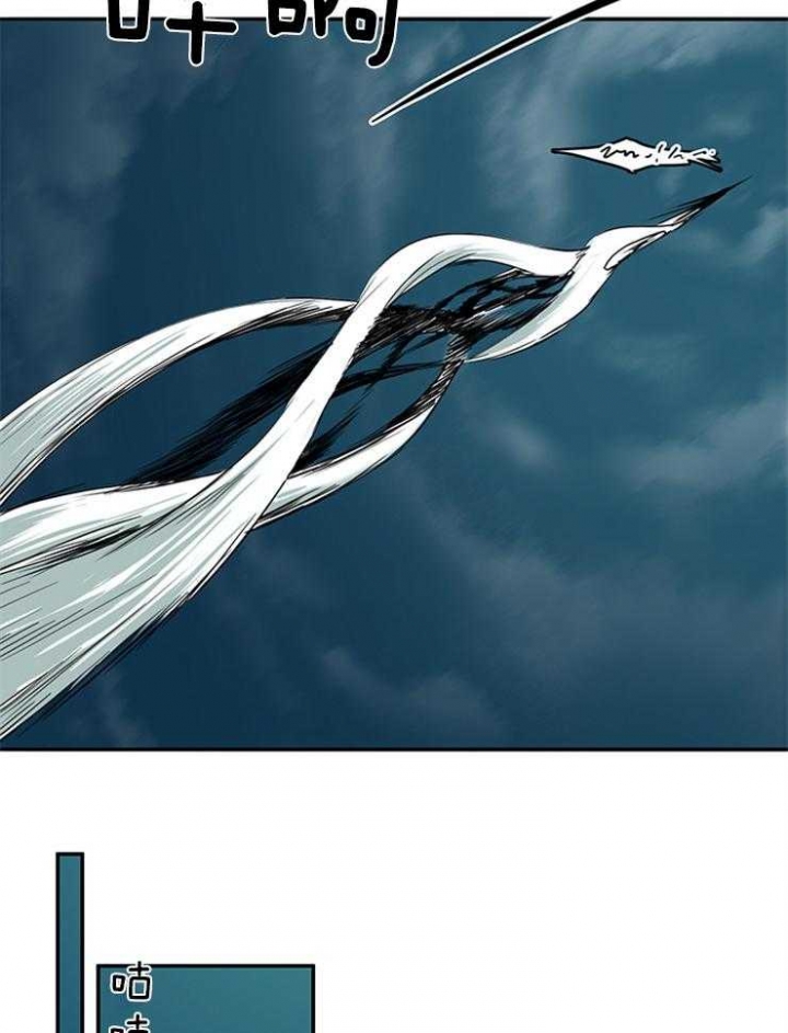 35.jpg