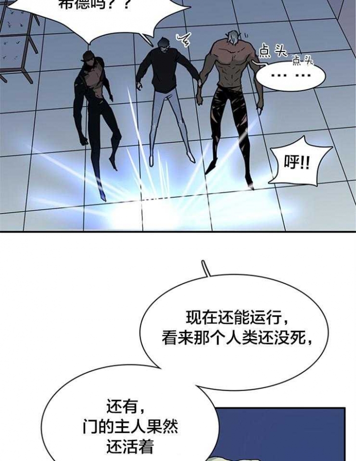 20.jpg