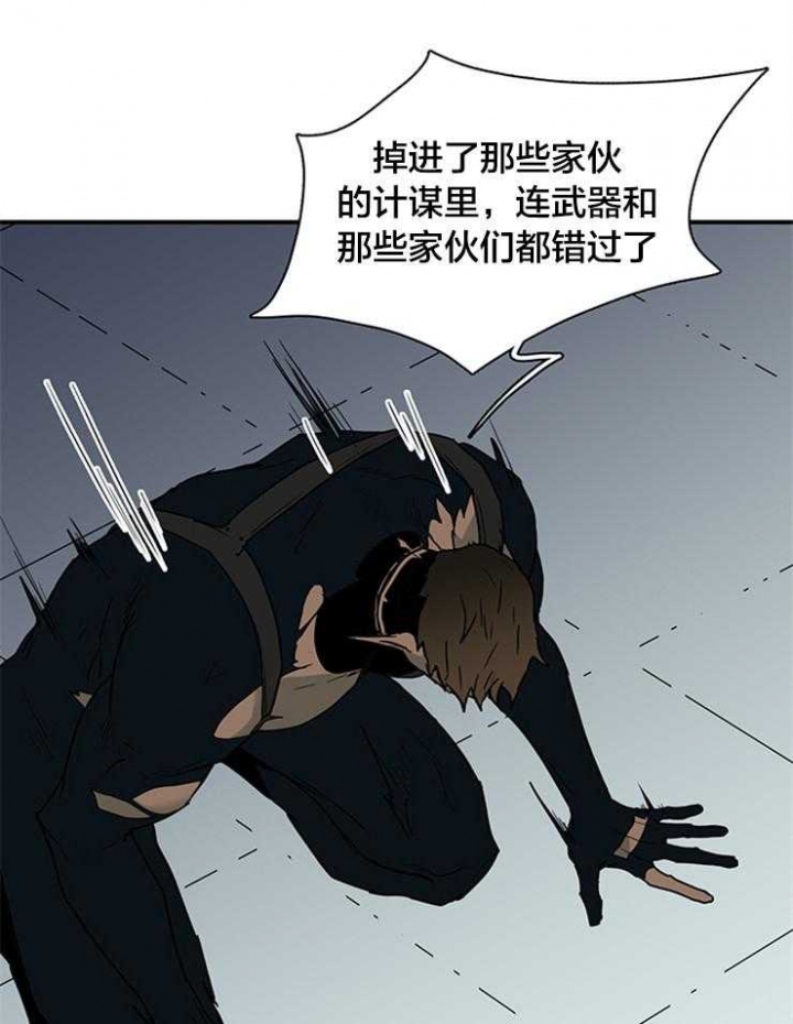 22.jpg
