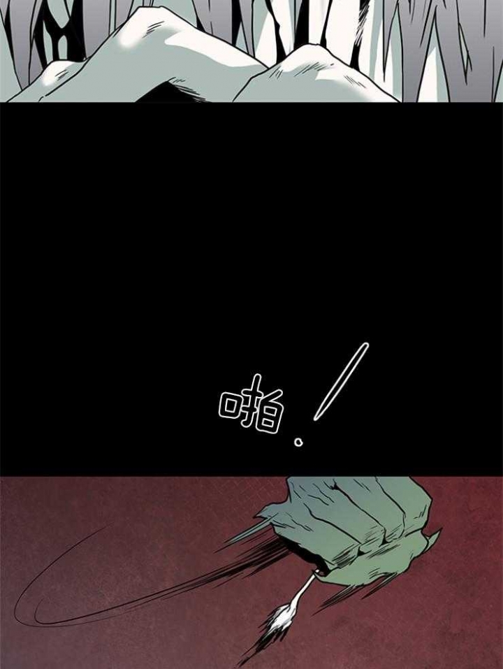 35.jpg