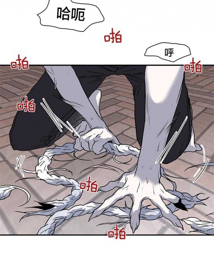 30.jpg