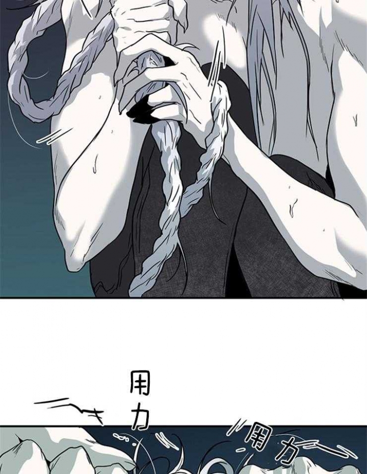 32.jpg