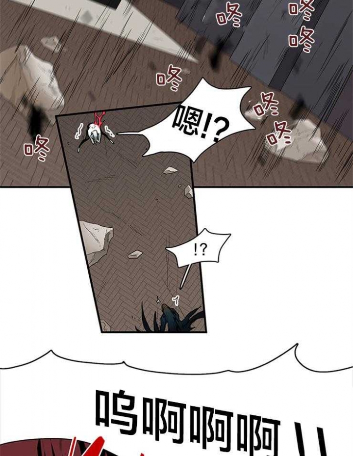 36.jpg