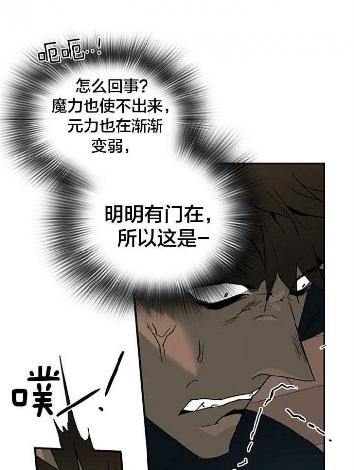 27.jpg