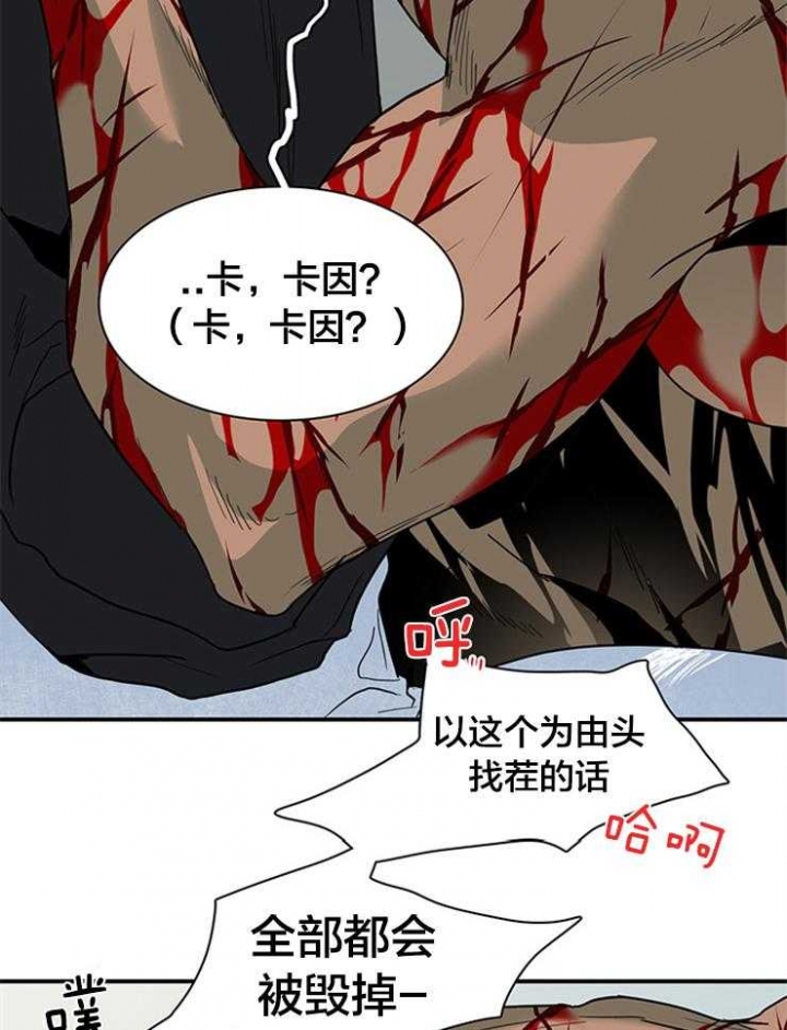 24.jpg