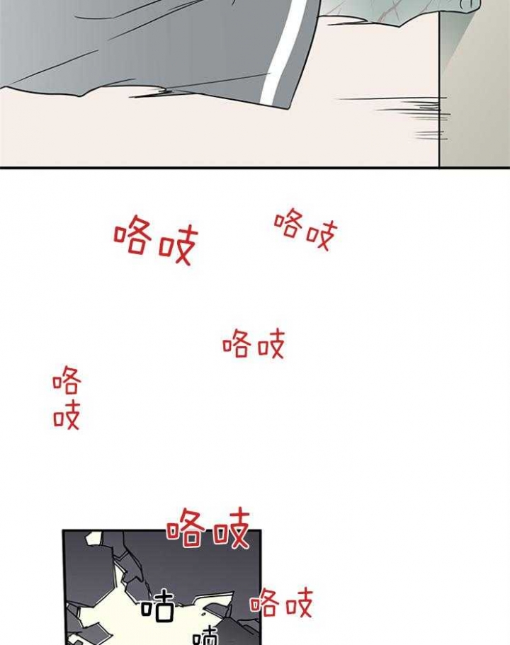 24.jpg