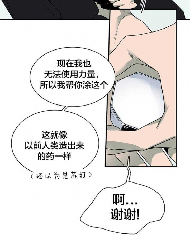 14.jpg