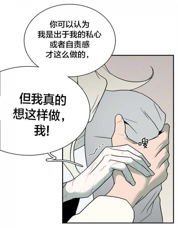 28.jpg
