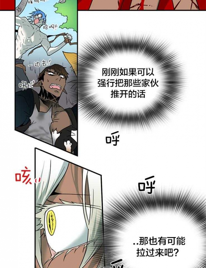 21.jpg