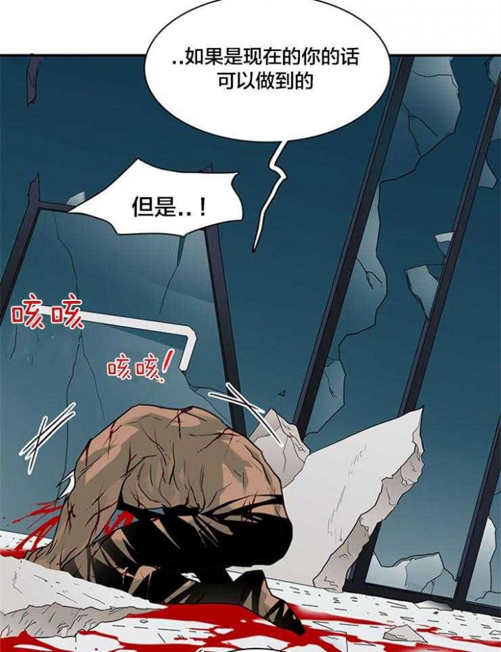 26.jpg