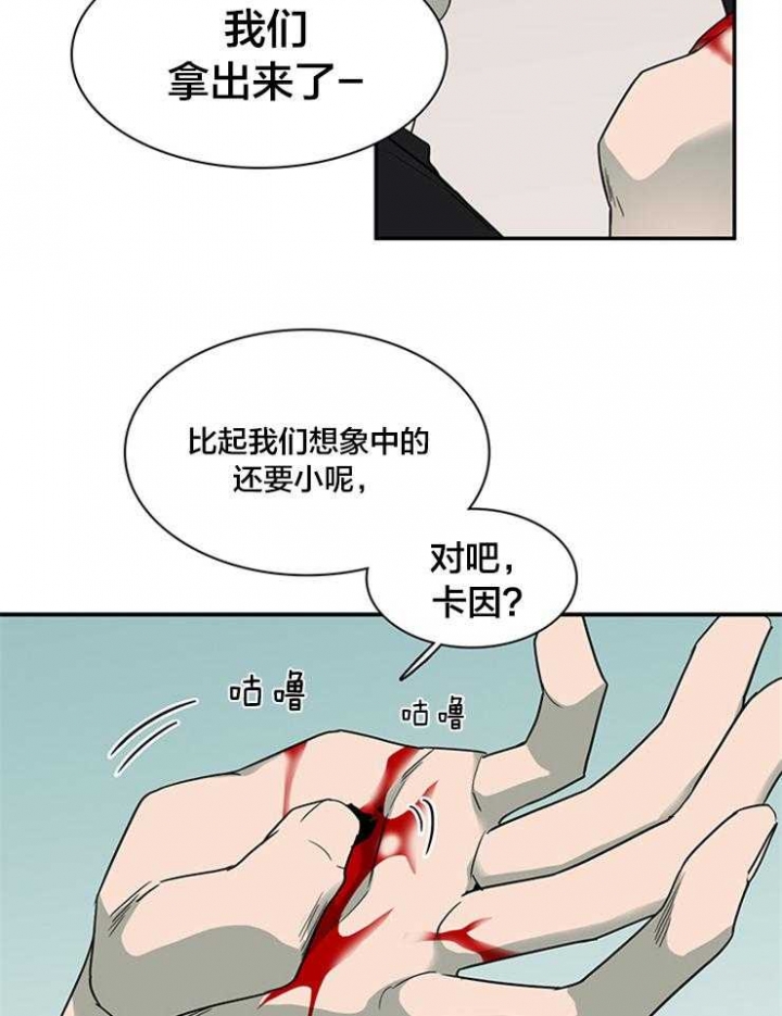 37.jpg