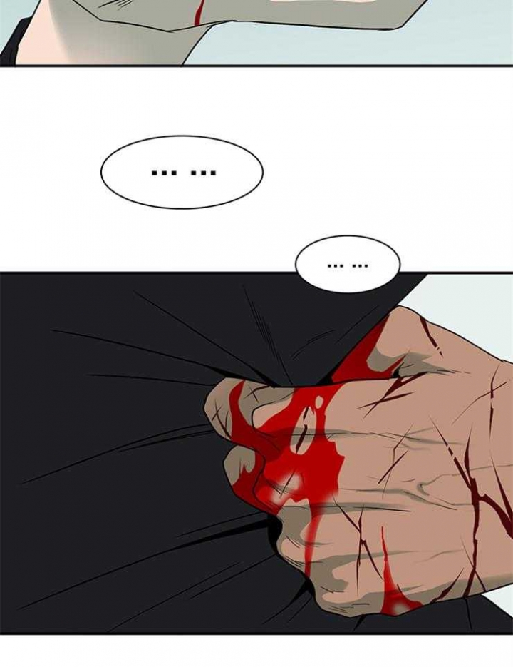 38.jpg