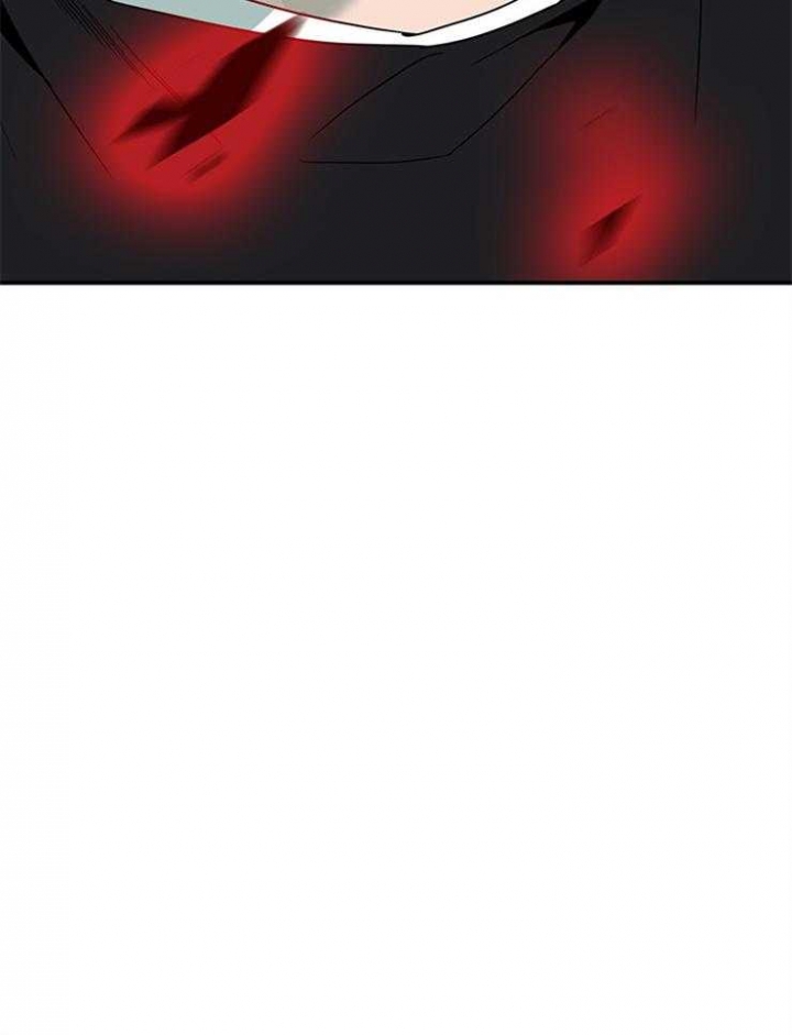 41.jpg