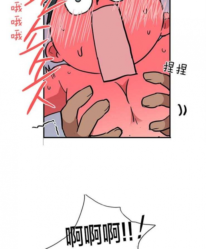 32.jpg