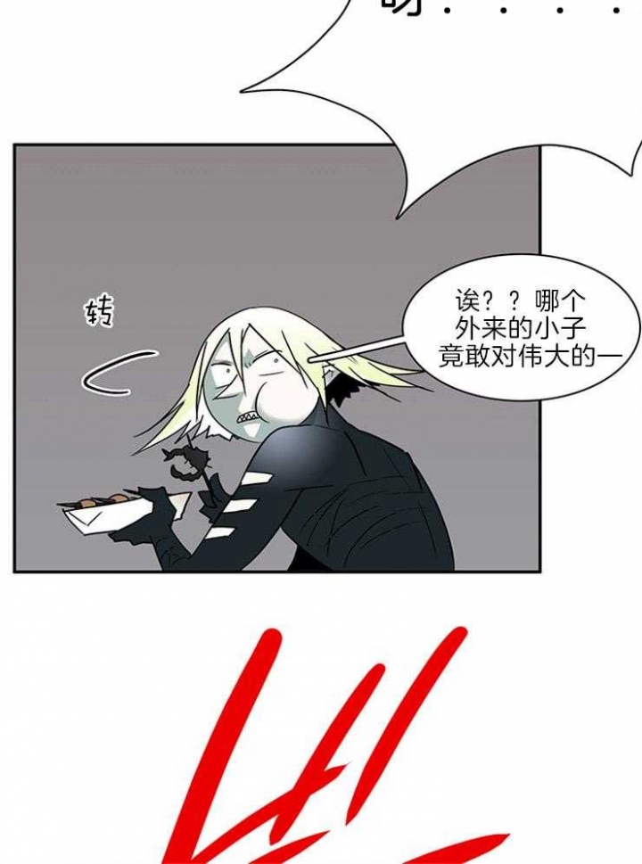 27.jpg